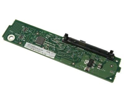 Xyratex 4-69241-02 SATA Interposer board for 56193 Hard Drive Trays / Caddies