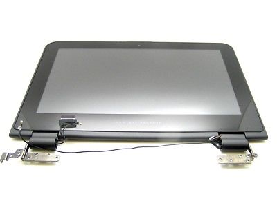 Genuine HP X360 310 G2 Tablet 11.6