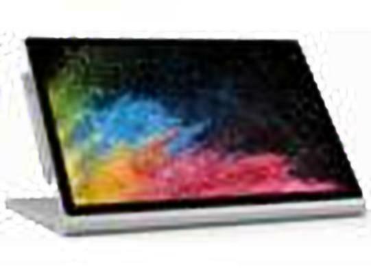 Tablets All tablets models and types Hp - Samsung - Acer - Lenovo - LG - Fire