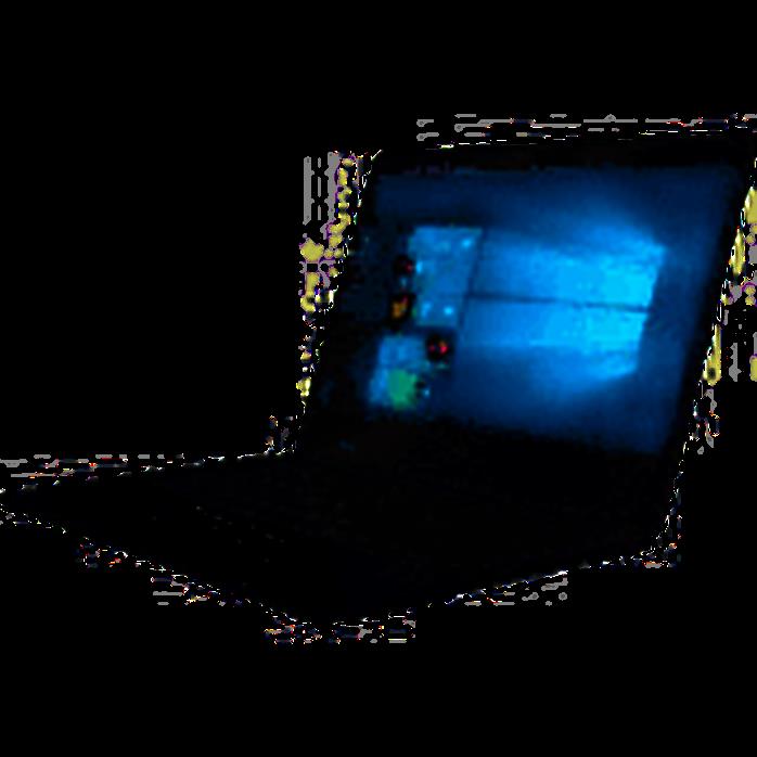 HP New and refurbished all models Laptops, desktops, Workstation, Tablets gaming