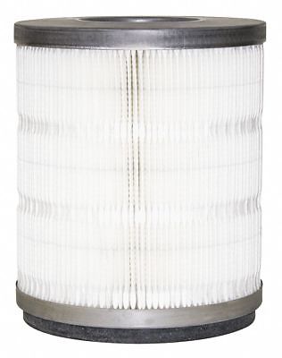 Econoline Dust Filter   495171