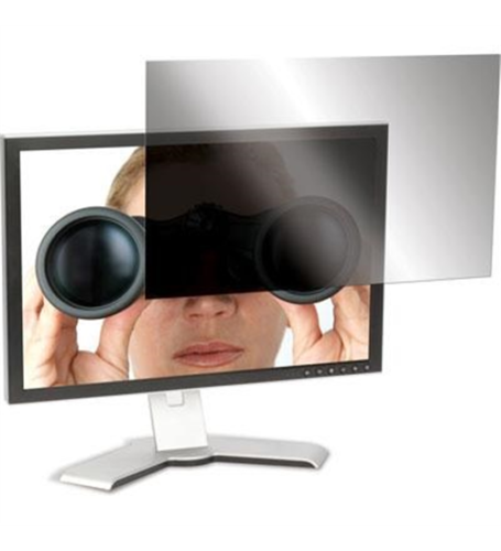 NEW Targus ASF215W9USZ 21.5