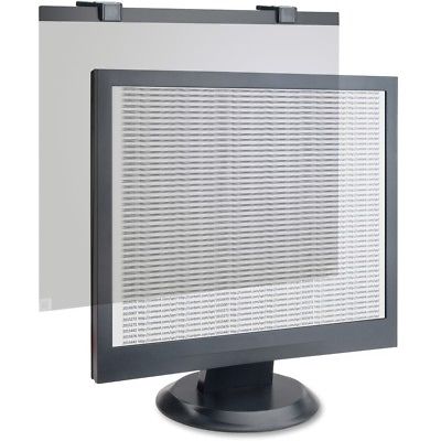 Compucessory Tempered Glass Filter - For 15