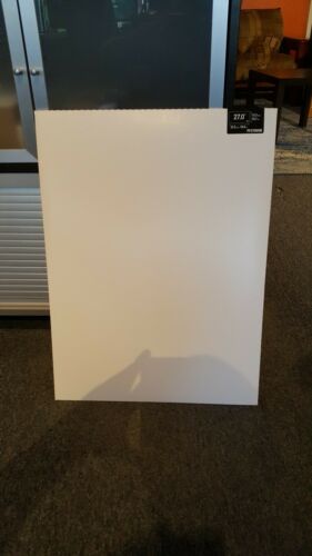 3M PF270W9B Monitor Privacy Filter Widescreen 27.0'' - 13.3