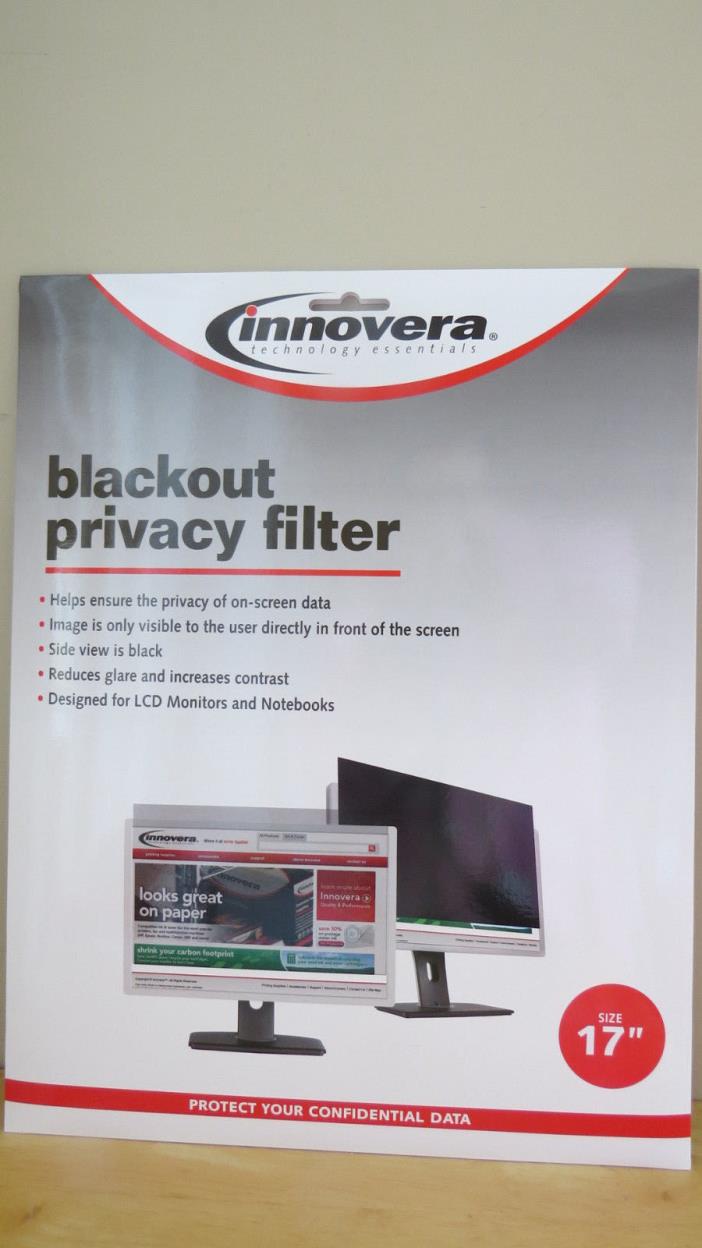 INNOVERA 17