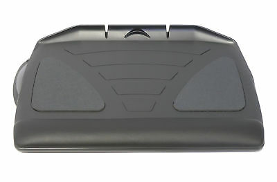 Workrite Banana-Board Platform 2180S