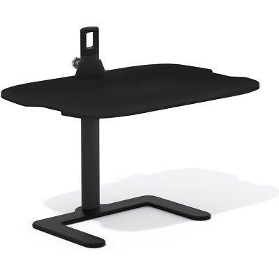 Safco  Notebook Stand 2180BL