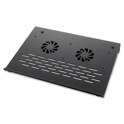 Compucessory  Notebook Stand 52210