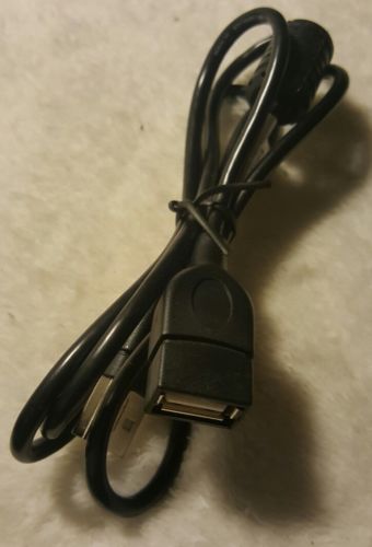 USB Extention Cable