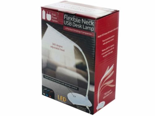 Usb flexible light New desk light computer or labtop