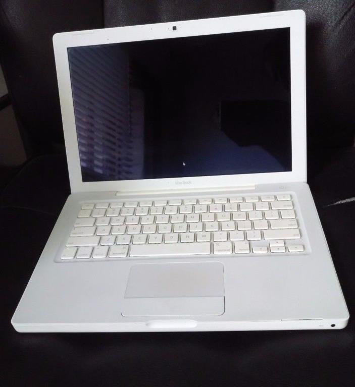Apple MacBook A118, 13.3