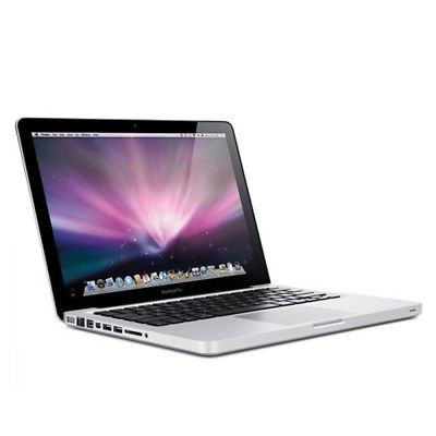Refurb Apple MacBook Pro Core i5-3210M Dual-Core 2.5GHz 8GB 500GB DVDRW 13.3 Not