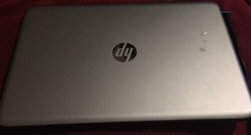 Hp Envy A10, 8gb Ram,1tb Hard drive