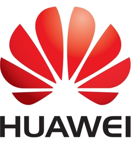 New Huawei Marconi-W50C Matebk D i5 15.6