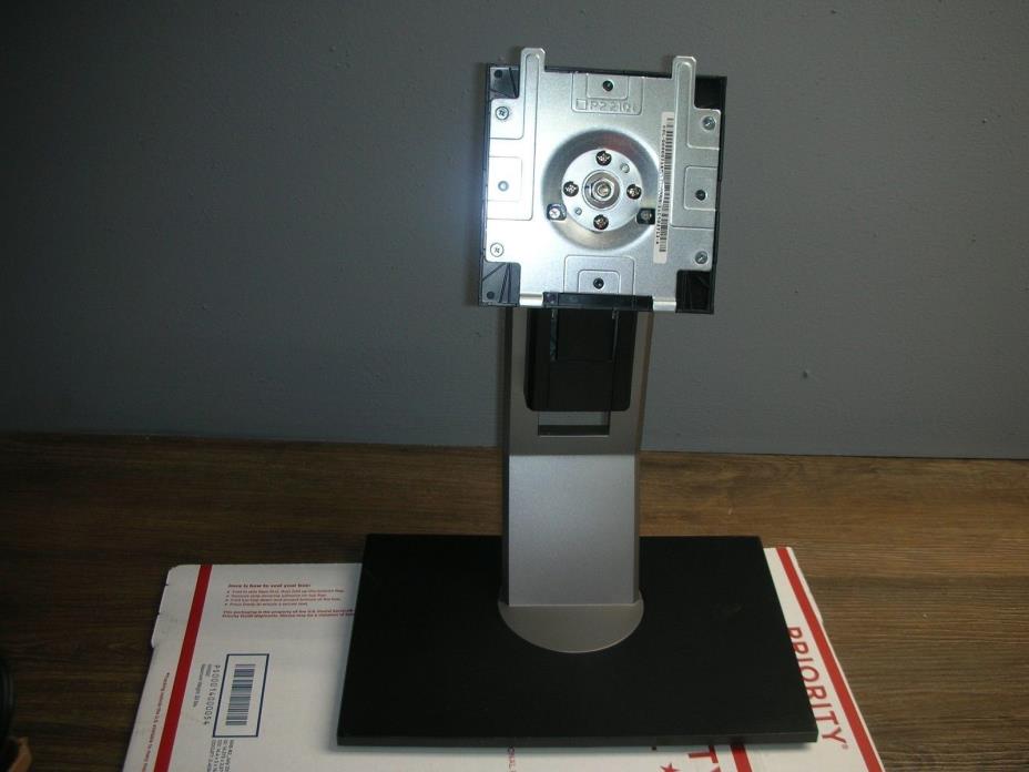 ' DELL P2411hb P2311Hb P2211Ht P2210t P2210f 2209w  BASE STAND