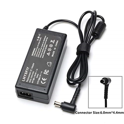 14A 3V 42W AC Adapter for Samsung S27a350h S20D340H S20D340HY S22D300BY TFT LCD