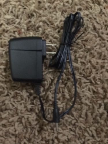 AC Adapter Model PSa525, In: 100-240V, Out: 5V 2.6A   Power Adapter