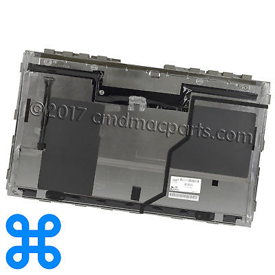 GR_B LG LCD SCREEN DISPLAY PANEL - Apple Thunderbolt Display 27