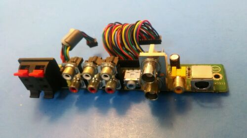 NEC L327HP 32