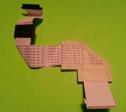 Acer V173 17