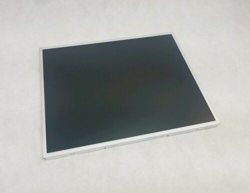 Samsung LTM190EX-L31 19