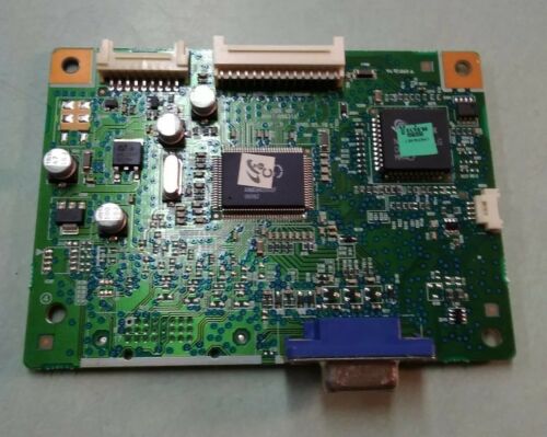 SAMSUNG Main Logic board  BN41-00631A