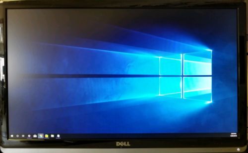 Dell S2330MX 23
