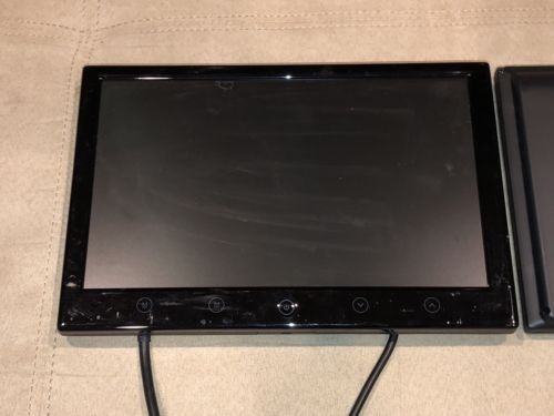 Marshall Lynx-10W 10