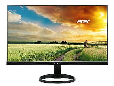 Acer R240HY Abmidx 23.8