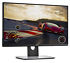 Dell S2716DG TN Gaming Monitor