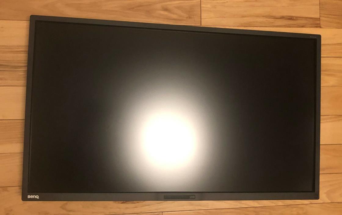 BenQ BL3201PH 32