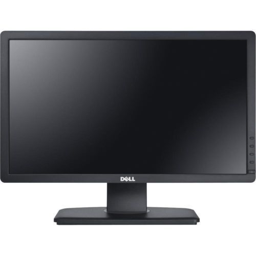 Dell P2310H Monitor Wide 23