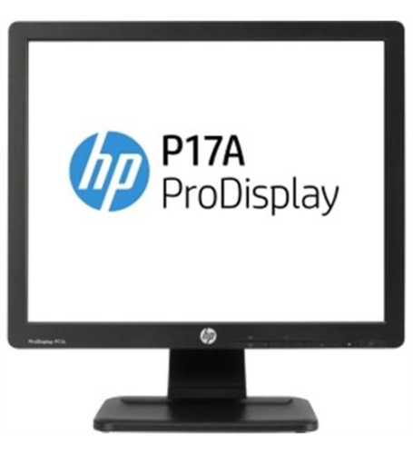 NEW HP P17A F4M97A8#ABA Business 17