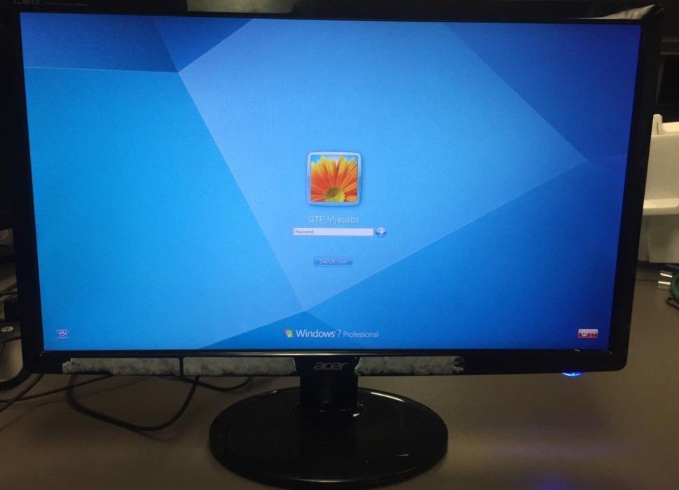 Acer 20