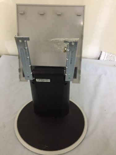 Westinghouse LCM-22W2 22 Inch  Widescreen LCD Monitor Stand