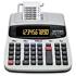 Victor 1310 Big Print Commercial Printing Calculator (NEW) #R585