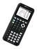 Texas Instruments TI-84 Plus CE Graphing Calculator