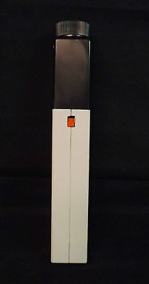 Kaiser Fototechnik Arrow Pointer Torch. In original Pkg. Pre-Laser Technology