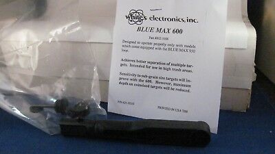 Whites   Clevis  Blue Max 600  part 802-3188