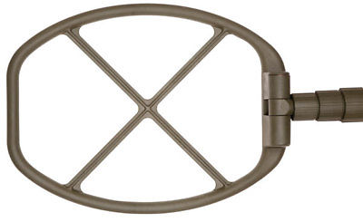 Garrett Metal Detector ATX Deepseeker 15