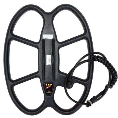 Detech 12 x 10