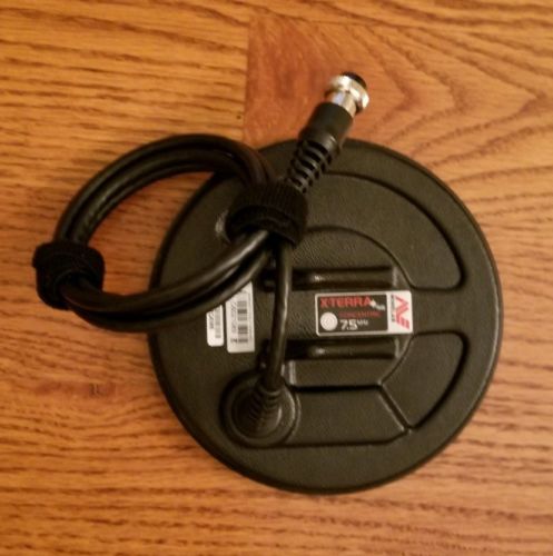 Minelab 6