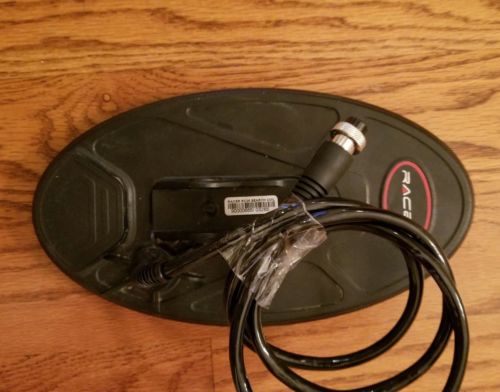 Makro Racer 10