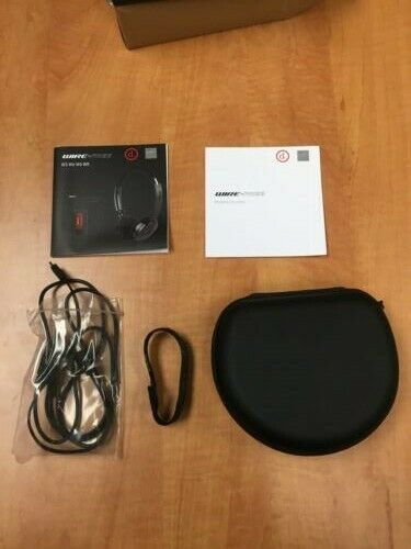 WIRELESS Garrett AT Headphones Deteknix WA by Quest. Great Shape!