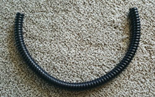 Blue Bowl Concentrator 3/4 inch hose tube upgrade 3ft