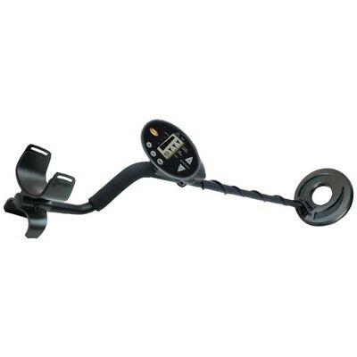 New Bounty Hunter DISC11 Discovery 1100 Metal Detector