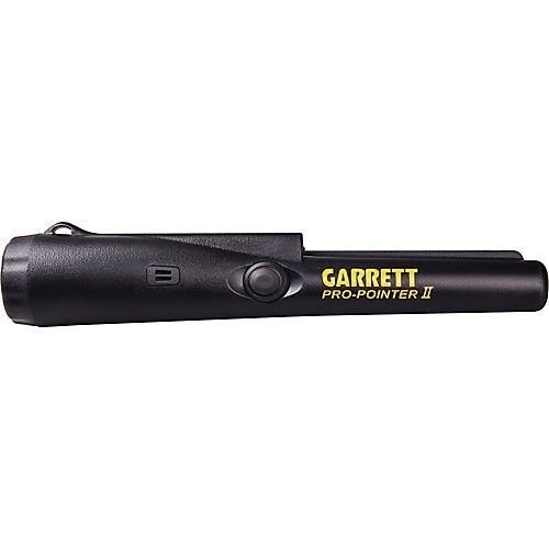 Garrett Pro-Pointer II Model 1166050