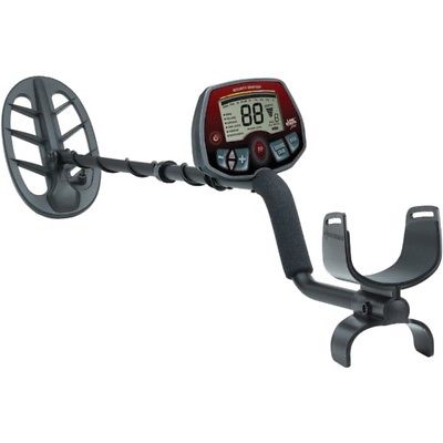 New Bounty Hunter(R) PROLR Land Ranger(TM) PRO Metal Detector
