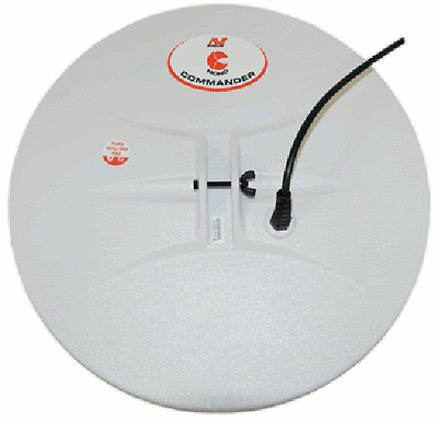 MINELAB 18