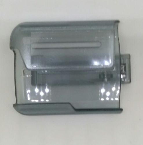 Holster Beeper Pager Unication Alpha Elite Elegant Gold Replacement Motorola